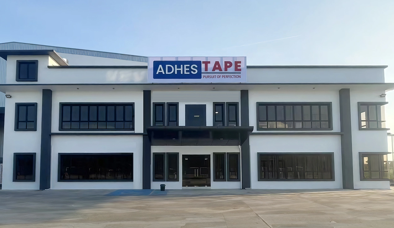 Malaysia Production Base.webp